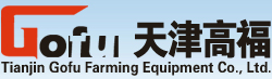 常州天利